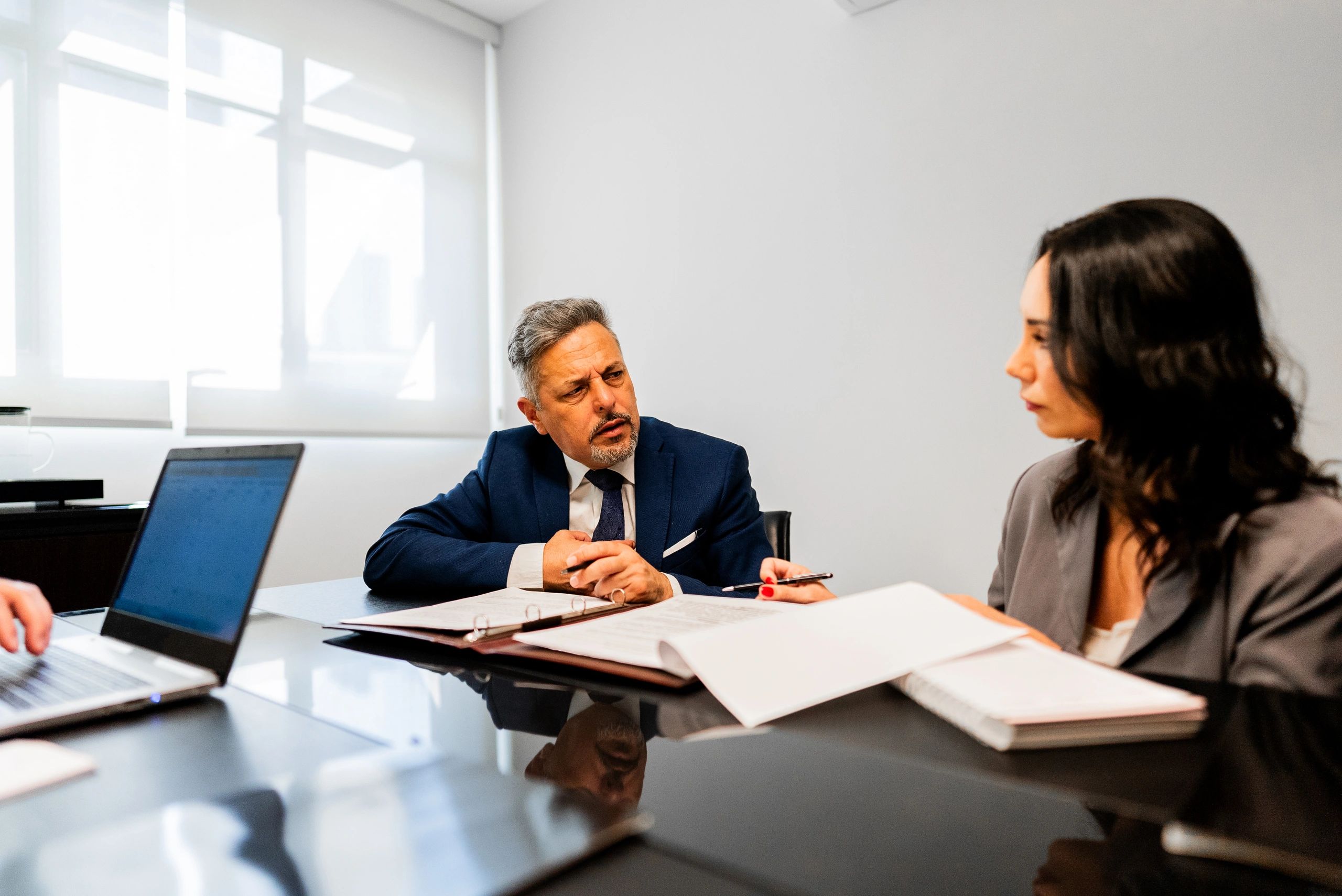 The ABCs of Estate Planning: C is for Core Documents (Part 2: Trusts)